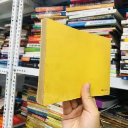 150 CÂY THUỐC NAM THƯỜNG DÙNG 799100