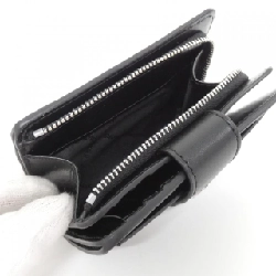 【Sản phẩm mới】Michael Michael Kors MK CHARM 32H3S0KD5L Ví 622235