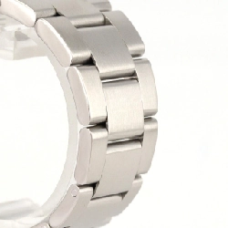 Đồng hồ Rolex Thunderbird 16264･3 SSxWG tự động Y - Hàng hiệu chính hãng 888132