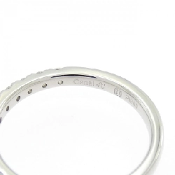 Nhẫn kim cương 4゜C - Hàng hiệu Authentic 838658