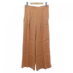 Quần HERMES - Hàng hiệu Authentic