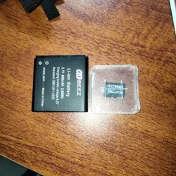 máy ảnh KP4 mới mua chưa dùng muốn pass lại vì k sử dụng nhiều đến máy ảnh có đồ tặng kèm 674132