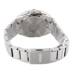 Đồng hồ Seiko Astron GPS sóng radio 3X62-0AA0/SBXD013 TI Solar Quartz - Hàng hiệu Chính hãng 889643