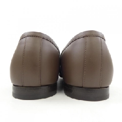 Giày GUCCI 677069 - Hàng hiệu Chính hãng 901213