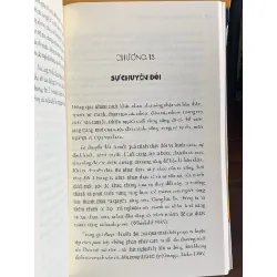 Chữa lành đứa trẻ bên trong bạn – Charles Whitfield 561479
