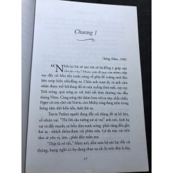 Lựa chọn của trái tim 2009 mới 80% bẩn nhẹ note trang đầu Nicholas Sparks HPB1208 VĂN HỌC 458649