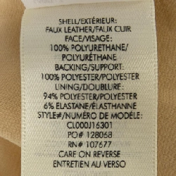 Alice và Olivia ALICE+OLIVIA chân váy 649018