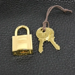 Túi xách Hermès Picotin Lock MM 060991CC - Hàng hiệu Chính hãng 765785