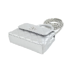 Chanel AP4244 - Hàng hiệu Authentic 773516