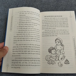 CHA MẸ NHẬT NUÔI DẠY CON NHƯ THẾ NÀO TẬP 3 545791