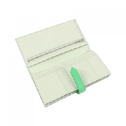 Ví Hermes Béon Suffle Verso 073596CK - Hàng hiệu Chính hãng 771255