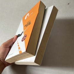 Tony buổi sáng 541247