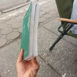 Khí công trường sinh 2 tập - Bác Sĩ Hoàng trọng Việt 975825