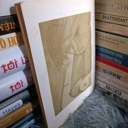 Mùa sạch (Trần Dần) 477897