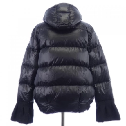 Áo khoác lông vũ SNOWMAN NEWYORK - Hàng hiệu Chính hãng 821585