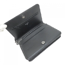 Ví Chanel Boy Chanel Line AP1117 - Hàng hiệu Authentic 806736