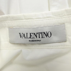 Áo sơ mi VALENTINO 0000050441 - Hàng hiệu Authentic 774851