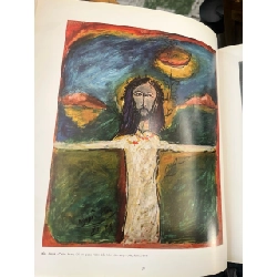 Nguyen Than artist 753951