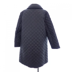 49 Avenue Junko Shimada 49AV.junko shimada 333410129 Áo khoác - Hàng hiệu Authentic 817054