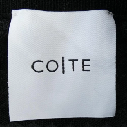 【Mã giảm giá】Áo khoác CO|TE Áo cardigan 645592