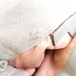 Túi Stella McCartney Falabella 371223 W9132 614539