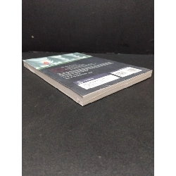 Lời chào từ vũ trụ Erin Entrada Kelly mới 100% HCM.ASB1809 917288