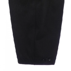 Bottega Veneta BOTTEGA VENETA 743611 V25T0 Quần - Hàng hiệu Chính hãng 885019