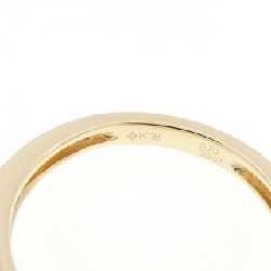 Nhẫn Tourmaline GSTB 0.70CT - Hàng hiệu Chính hãng 837476