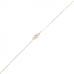 4゜C Nhẫn Topaz Trắng - Hàng hiệu Chính hãng 839281