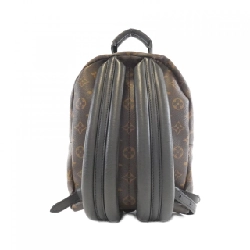 Ba lô Louis Vuitton Monogram Palm Springs PM M41560 608329