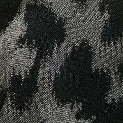 【Mã giảm giá】Christian Dior CHRISTIAN DIOR Váy liền 652690