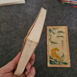 Thơ huy cận tác phẩm và dư luận  745932