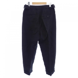 Quần Margaret Howell - Hàng hiệu Authentic 825186