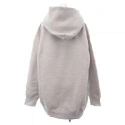 Áo khoác 'S Max Mara 645267