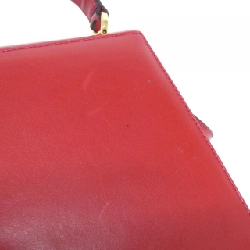 【Vintage】Túi Salvatore Ferragamo 21 5677 615228