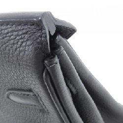 Túi Hermes Birkin 25cm 057208CD 615097