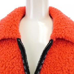 Chanel CHANEL P62534K48070 Áo khoác 632320