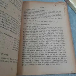 HỒI KÝ 50 NĂM MÊ HÁT - VƯƠNG HỒNG SỂN 746798