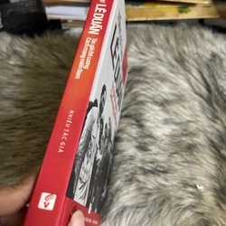 Tổng Bí thư Lê Duẩn  547444