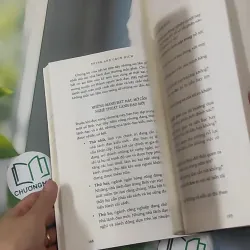 Think And Grow Rich - Cách Nghĩ Để Thành Công - Napoleon Hill 1018944