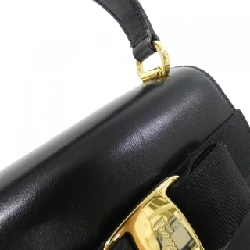 Túi xách Salvatore Ferragamo 21 5677 - Hàng hiệu Chính hãng 764510