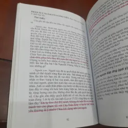 Các sách tiểu tiên tri từ Ô - SÊ đến MA - LA - CHI 994932