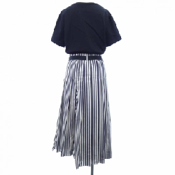 SACAI ワンピース - Hàng hiệu Authentic 817770