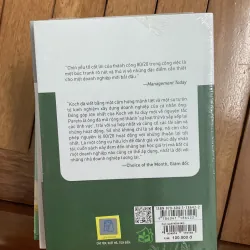 Con người 80/20 995755