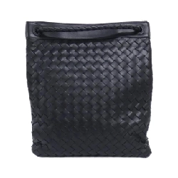 Bottega Veneta 806490 V2HLD Túi - Hàng hiệu Chính hãng 803565