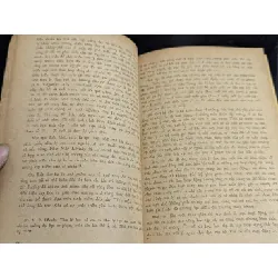 Những cơ sở của tâm lý học sư phạm - V.A.Cruchetxki 590978