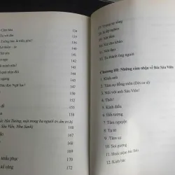 Người Xưa Còn Xót - tự truyện bác Sáu Viên 693384