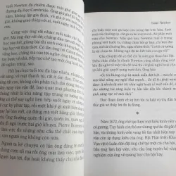 Gương Hi Sinh - Nguyễn Hiến Lê 716533