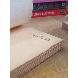 Số phận của bác sĩ Shannon - A.J.Cronin 711559