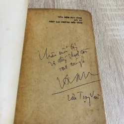 NỬA ĐÊM SỰC TỈNH  1007230